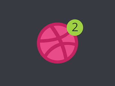 Dribbble Invites dribbble invite invite