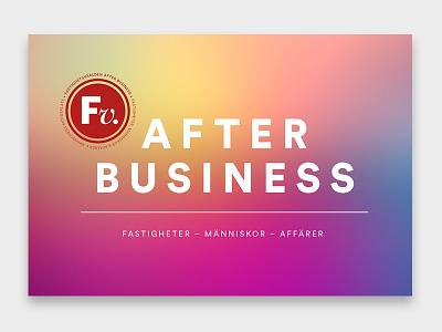 Event Invitation event header invitation logo mail