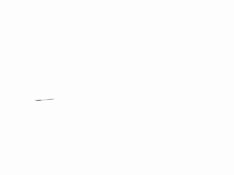 Pop U Ladder Animation animation