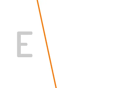 CH_CH_CHANGES./ aerolab change doge flat new orange redesign responsive web white wow