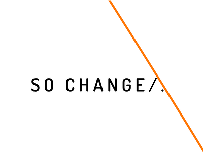 CH_CH_CHANGES./ aerolab change doge flat new orange redesign responsive web white wow