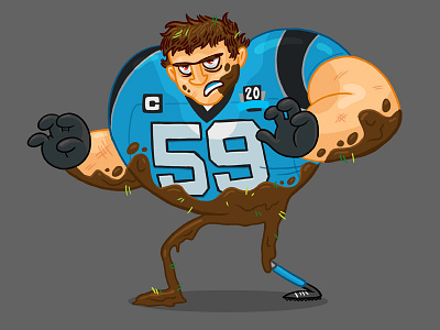 Luuuuuuuuuuuuuuuuuuuuuuuuuuuuuuuuuuuuuuuuuuuuuuuuuuuuuuuuuuuuuke