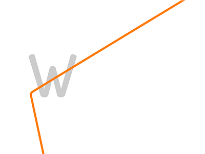 CH_CH_CHANGES./ aerolab change doge flat new orange redesign responsive web white wow