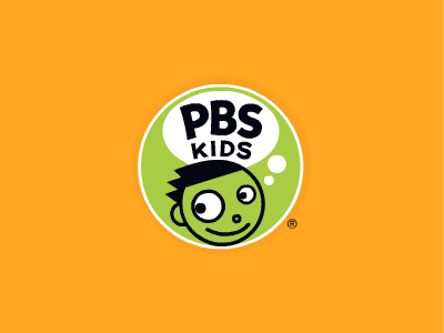 PBS Loader animation gif