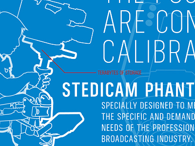 MF Abagnale—Now with weights! custom type font glyphs grotesque interpolation masters mf abagnale san serif typeface weights