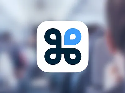 Travelot icon app branding icon logo logotype mark pin startup symbol travel travelot