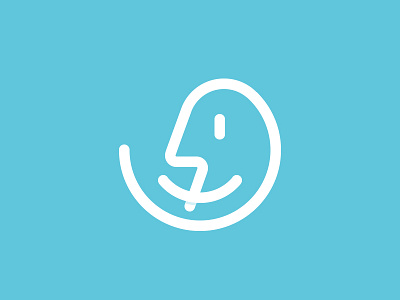 mine icon logo