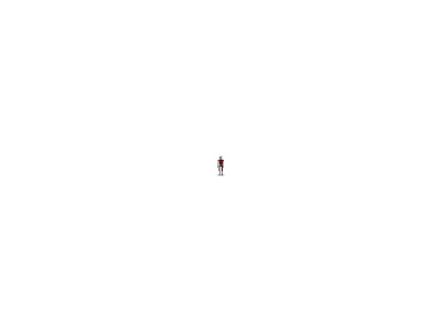 Antman antman marvel pixel