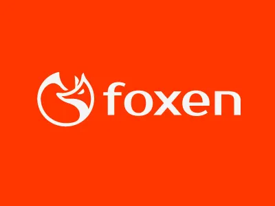 Foxen2 fox