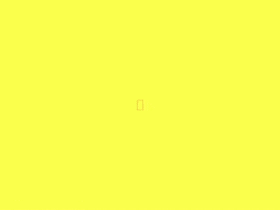 Infinite door animation optical illusion animated animation door gif hypnotize infinity motion optical illusion optimistic pessimistic relax window