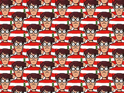 Nous sommes Charlie cartoon charlie charlie hebdo france humor je suis charlie martin handford où est charlie press tribute wheres waldo