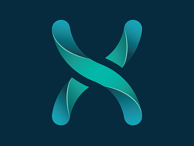 Zexelz dna health medic pharmacy x