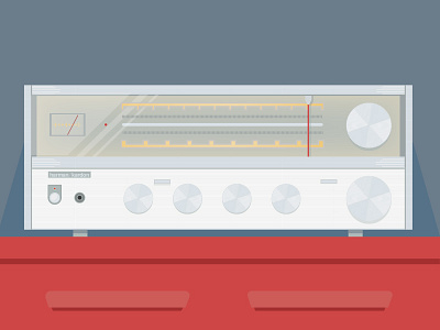 hk 340 illustration