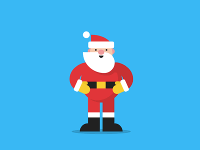 Oh santa. google holiday santa santa tracker 2014