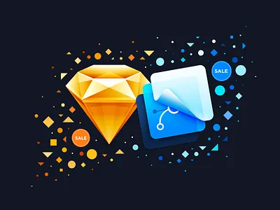 Sketch & Framer Bundle bundle framer sale sketch website