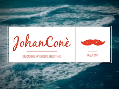 2015 brand brand personal brand personal project work