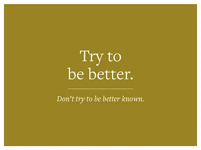 Rule #6 freight manifesto rules are rules