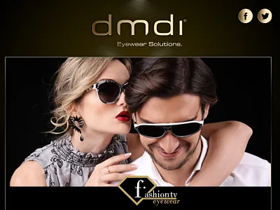 Newsletter header