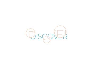 Discover discover verbicon