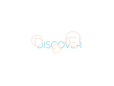 Discover discover verbicon