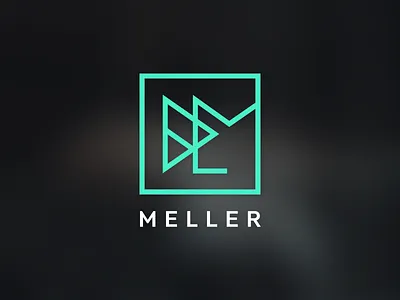 Personal branding brand branding identity logo personal