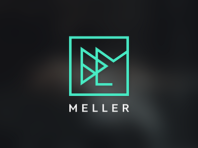 Personal branding brand branding identity logo personal