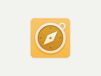 Browser Security browser flat icons ios iphone mac mobile security ui ux