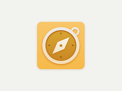 Browser Security browser flat icons ios iphone mac mobile security ui ux