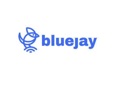 Bluejay blue jay