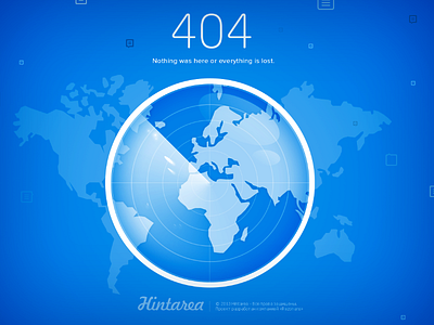 Hintarea error 404 403 blue error error 404 hintarea pages