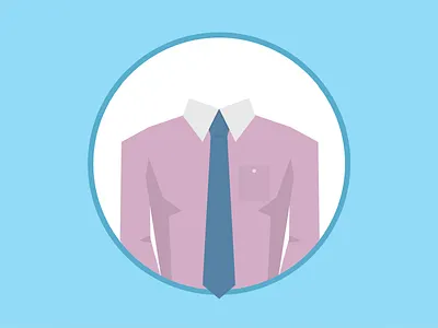 2015 Icons Day 13 - Shirt / User Icon 2015 2015icons icons shirt user