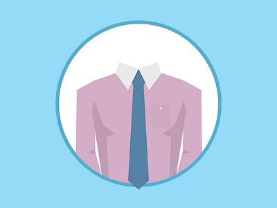 2015 Icons Day 13 - Shirt / User Icon 2015 2015icons icons shirt user