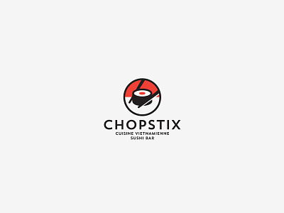 Chopstix bar cuisine fish food kitchen restaurant sushi vietnamese