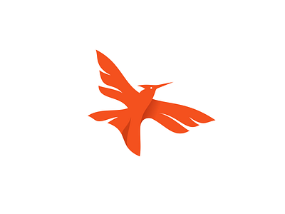 Bird Logo Design bird brand branidng brandign stationry brnad bradn barnd brnading bradning barnding deisgner dsgner deisgn eagle firebird icon logo logo deisgn desgn logotpye logog design desgin loog lgoo lgo loogtype loogdesign lgoodesign orange stationary logodesing stationery staitonery statoinery stationrey wings