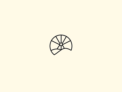 Nature 2 illustration