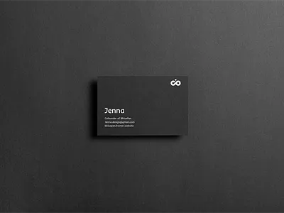 Business Card Design brand guide identity brand identity branding business card mockup business card psd business card template business cards businesscard creative business card letterhead mockup modern business card stationery visiting card