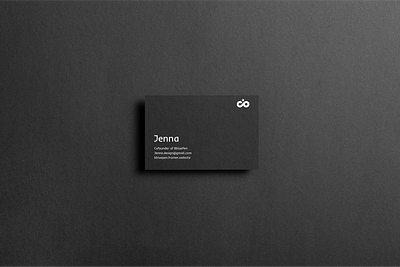 Business Card Design brand guide identity brand identity branding business card mockup business card psd business card template business cards businesscard creative business card letterhead mockup modern business card stationery visiting card