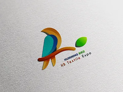 Minimalist custom logo design 3d aesthetic logo animal logo bird logo branding custom logo dog logo graphic design logo logo maker minimalist logo modern logo pet logo real estate logo