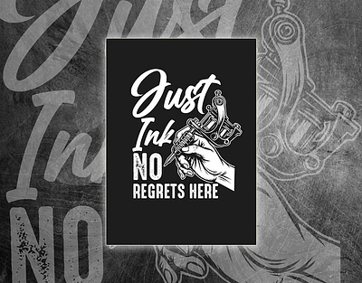 Custom Graphic Tattoo Tshirt Design custom t shirt design hoodie illustration retro summer t shirt t shirt t shirt design tattoo tshirt design typography typography t shirt design