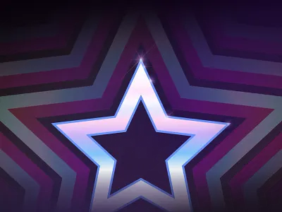 Best Free Icons for UI Design and Development figma free icons icon packs icon sets icons interface svg ui ui icons ux