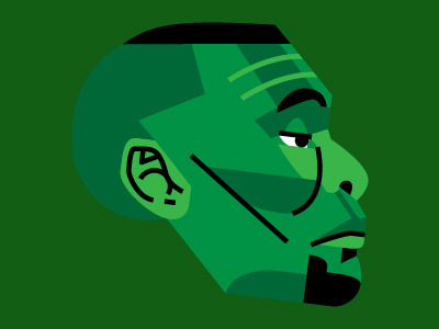 Shawn Kemp kemp reignman seattle shawnkemp supersonics
