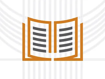 Ten22 Logo Grid 22 book logo publishing ten