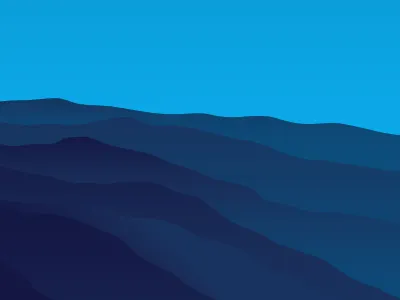 Smoky Mountains blue mountains smoky mountains tennessee