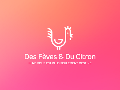 Rooster animal icon animal logo baby bird bird icon bird logo fashion france icon logo rooster rooster logo