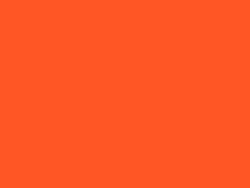 Doesn't time fly! animation clock gif seconds ticking time