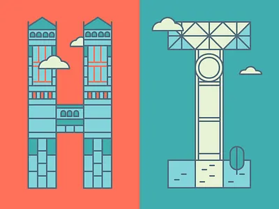 HI adobe architecture design prompts hi illustrator line satellite satellite dish