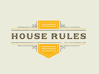 updated lettering bar classic handmade lettering logo restaurant retro vintage
