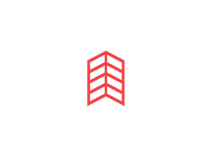 Arrow T-Shirt apparel branding clothing design typography