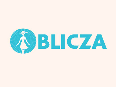 Oblicza 2