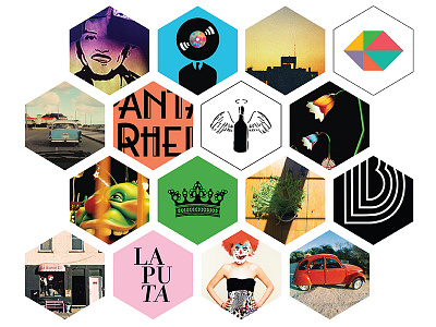Overview designs graphic design illustrator photography photoshop typography